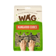 WAG - Kangaroo Cubes