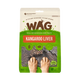 WAG - Kangaroo Liver
