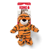 Kong Wild Knots Tiger