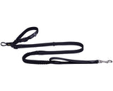 Rogz Specialty Handsfree Lead