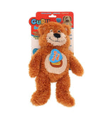 Guru Soft Scents Bear Medium