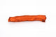 Kirby Pet Treats Rawhide Retriever Roll Beef