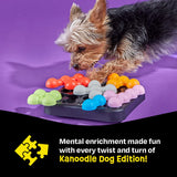 Brightkins Kanoodle Dog Edition