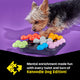 Brightkins Kanoodle Dog Edition