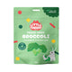 Little Cheeks Freeze Dried Broccoli