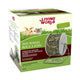 Living World Hay Wheel 13cm