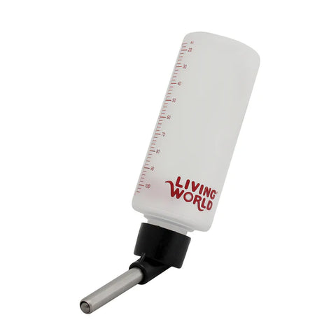 Hagen Drink Bottles Small 120ml