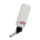 Hagen Drink Bottles Small 120ml