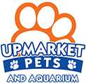 Upmarket Pets Melbourne
