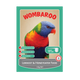 Wombaroo Lorikeet & Honeyeater Food