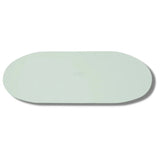 Makesure PU Waterproof Pet Food Mat