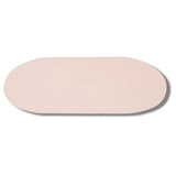 Makesure PU Waterproof Pet Food Mat