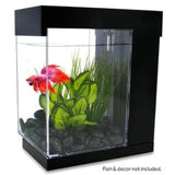 Marina EZ Care Betta Kit