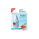 Marina Betta Water Conditioner Pure