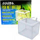 Marina Fish Net Breeder