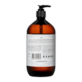 Melanie Newman Everyday Conditioner