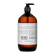 Melanie Newman Everyday Conditioner