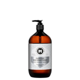 Melanie Newman Everyday Conditioner
