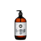 Melanie Newman Everyday Conditioner