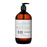 Melanie Newman Everyday Shampoo