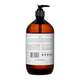 Melanie Newman Everyday Shampoo
