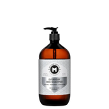 Melanie Newman Everyday Shampoo