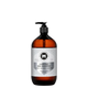 Melanie Newman Everyday Shampoo