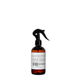 Melanie Newman Everyday Cologne