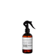 Melanie Newman Everyday Cologne