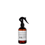 Melanie Newman Everyday Conditioning Spray