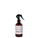 Melanie Newman Everyday Conditioning Spray