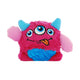 Monstaargh Dog Toy
