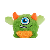 Monstaargh Dog Toy