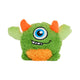 Monstaargh Dog Toy