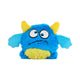 Monstaargh Dog Toy