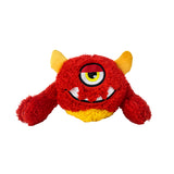 Monstaargh Dog Toy
