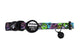 Pablo & Co Cat Collar Moncters Inc
