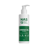 Natural Animal Solutions Omega Oil