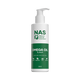 Natural Animal Solutions Omega Oil