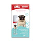 Bioline Natural Pets Nose Balm