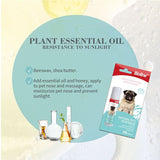 Bioline Natural Pets Nose Balm