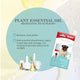 Bioline Natural Pets Nose Balm