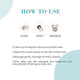 Bioline Natural Pets Nose Balm