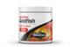 Seachem NutriDiet Goldfish Flakes w/Probiotics