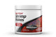 Seachem NutriDiet Shimp