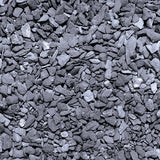 Seachem Onyx Gravel