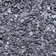 Seachem Onyx Gravel