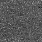 Seachem Onyx Sand