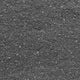 Seachem Onyx Sand