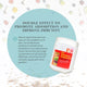 Bioline Organic Lecithin